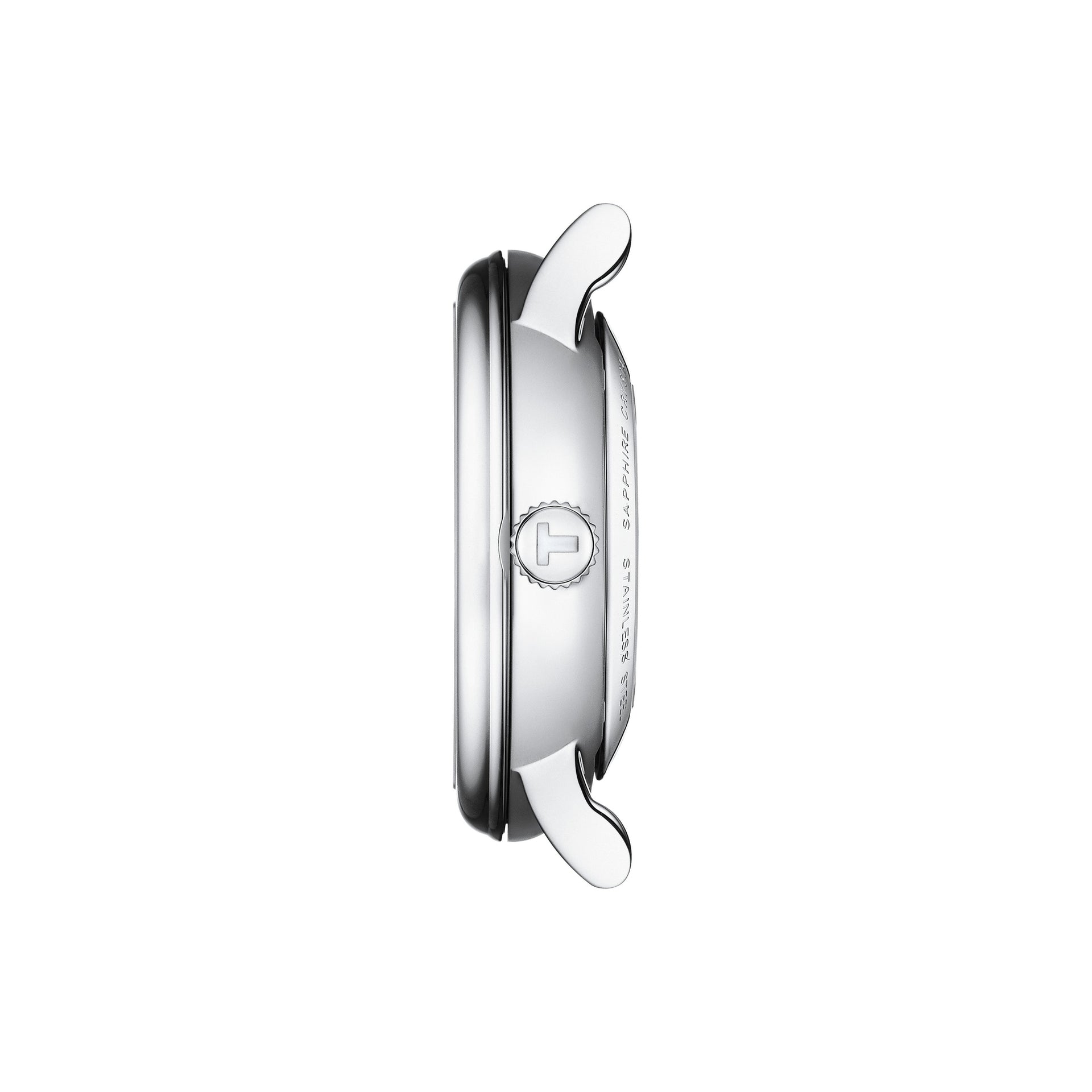 Tissot Carson Watch T1222071103600