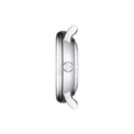 Tissot Carson Watch T1222071103600