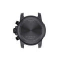 Tissot Supersport Chrono Watch T1256173605101