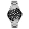 TAG Heuer Aquaracer