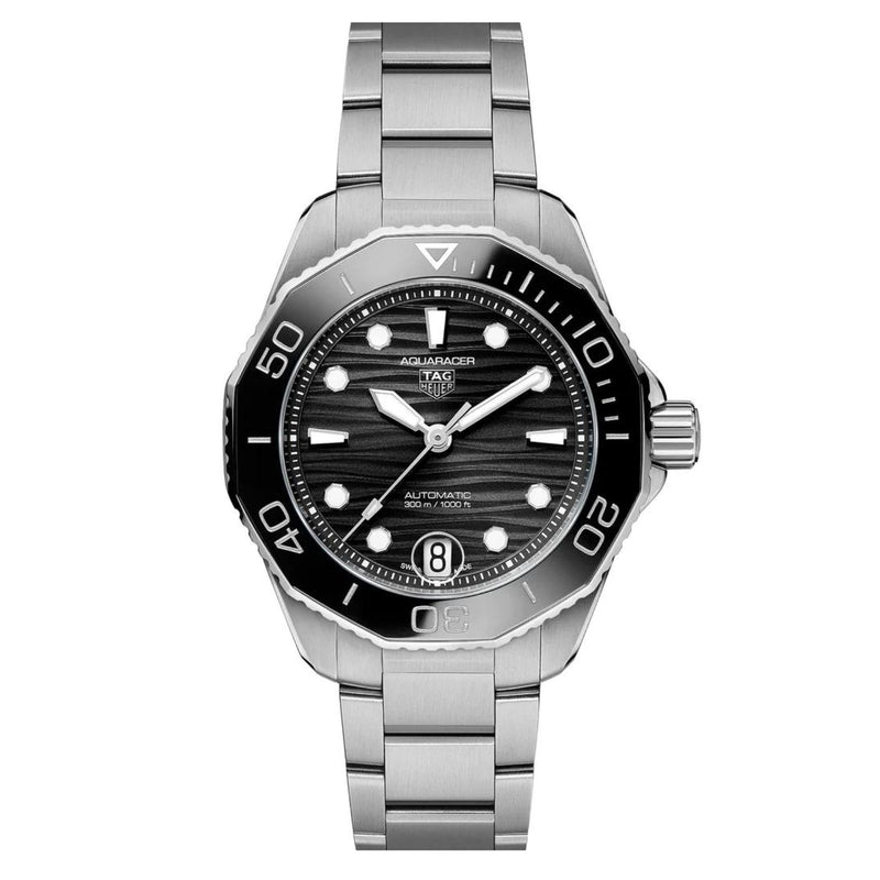 TAG Heuer Aquaracer