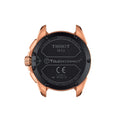 Tissot T-Touch Connect Solar Watch T1214204705102