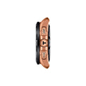 Tissot T-Touch Connect Solar Watch T1214204705102