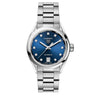 TAG Heuer Carrera