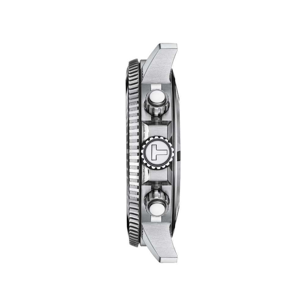 Tissot Seastar 1000 Quartz Chronograph Watch T1204171109101