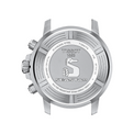 Tissot Seastar 1000 Quartz Chronograph Watch T1204171109101