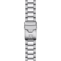 Tissot Seastar 1000 Quartz Chronograph Watch T1204171109101
