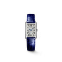 Longines DolceVita Watch L52554717