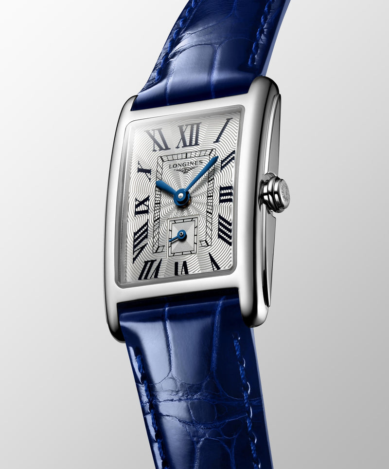 Longines DolceVita Watch L52554717