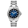 TAG Heuer Aquaracer