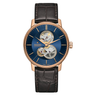Rado Coupole Open Heart Automatic Watch R22895215