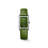 Longines DolceVita Collection Watch L55124602