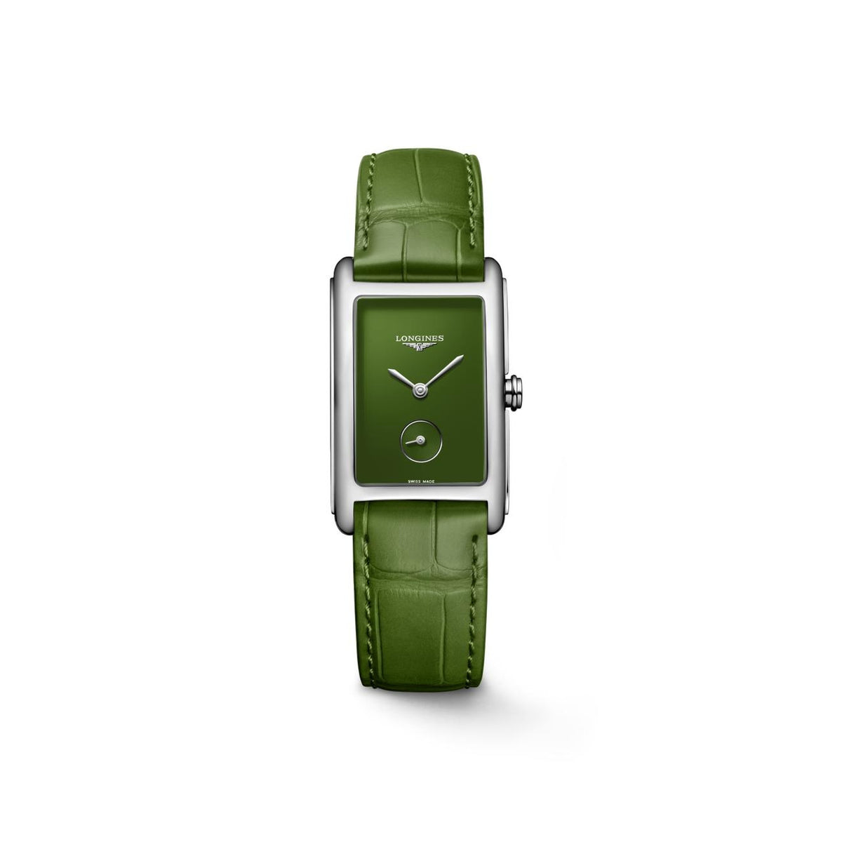 Longines DolceVita Collection Watch L55124602