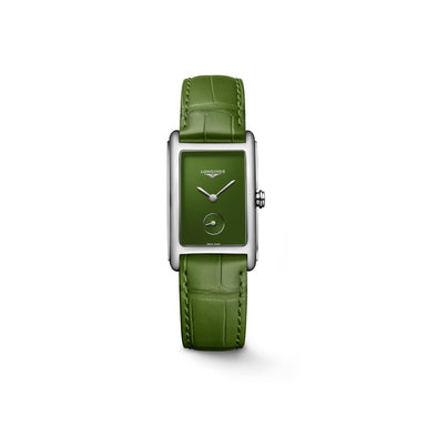 Longines DolceVita Collection Watch L55124602