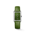 Longines DolceVita Collection Watch L55124602