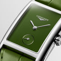 Longines DolceVita Collection Watch L55124602