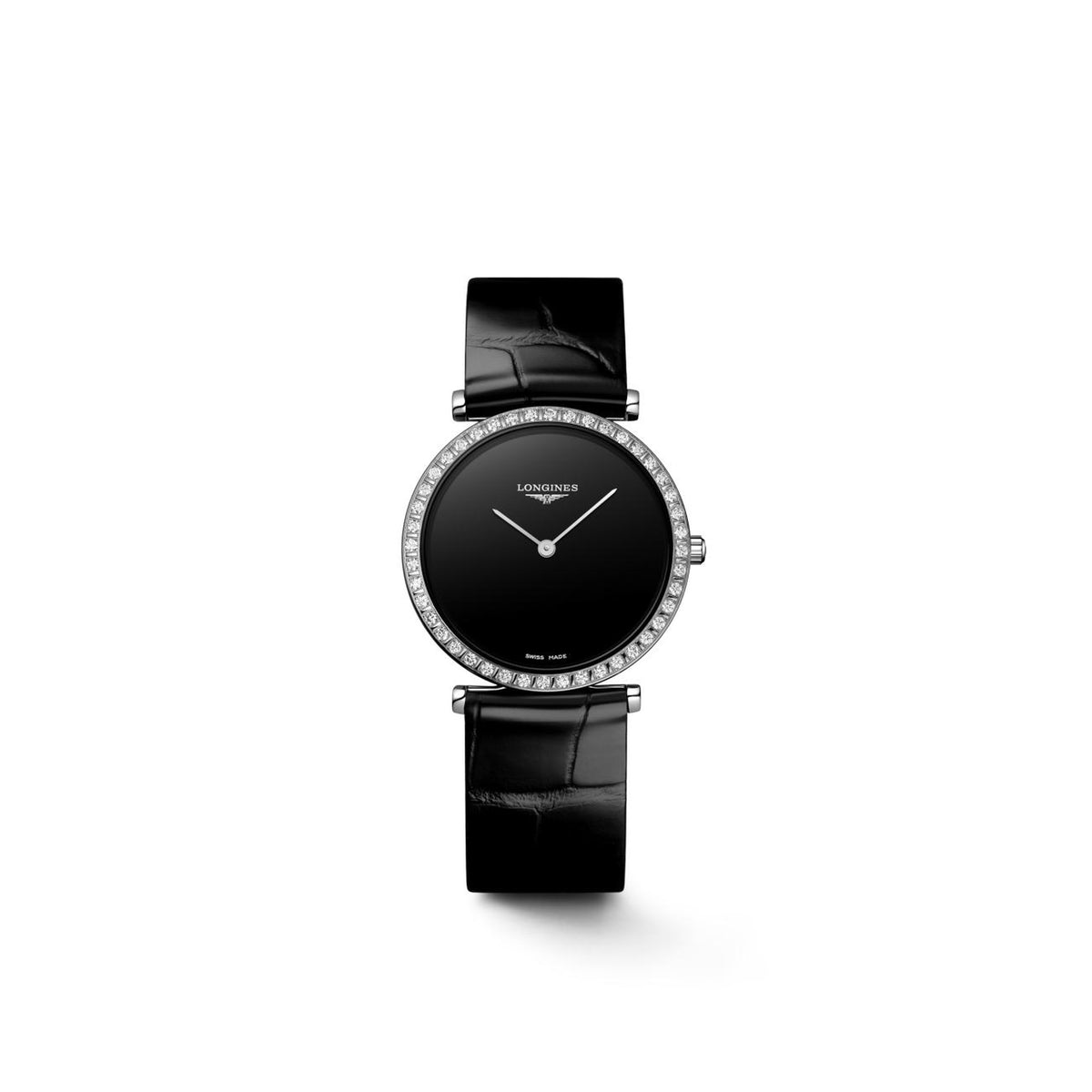 La Grande Classique de Longines Watch L45230502