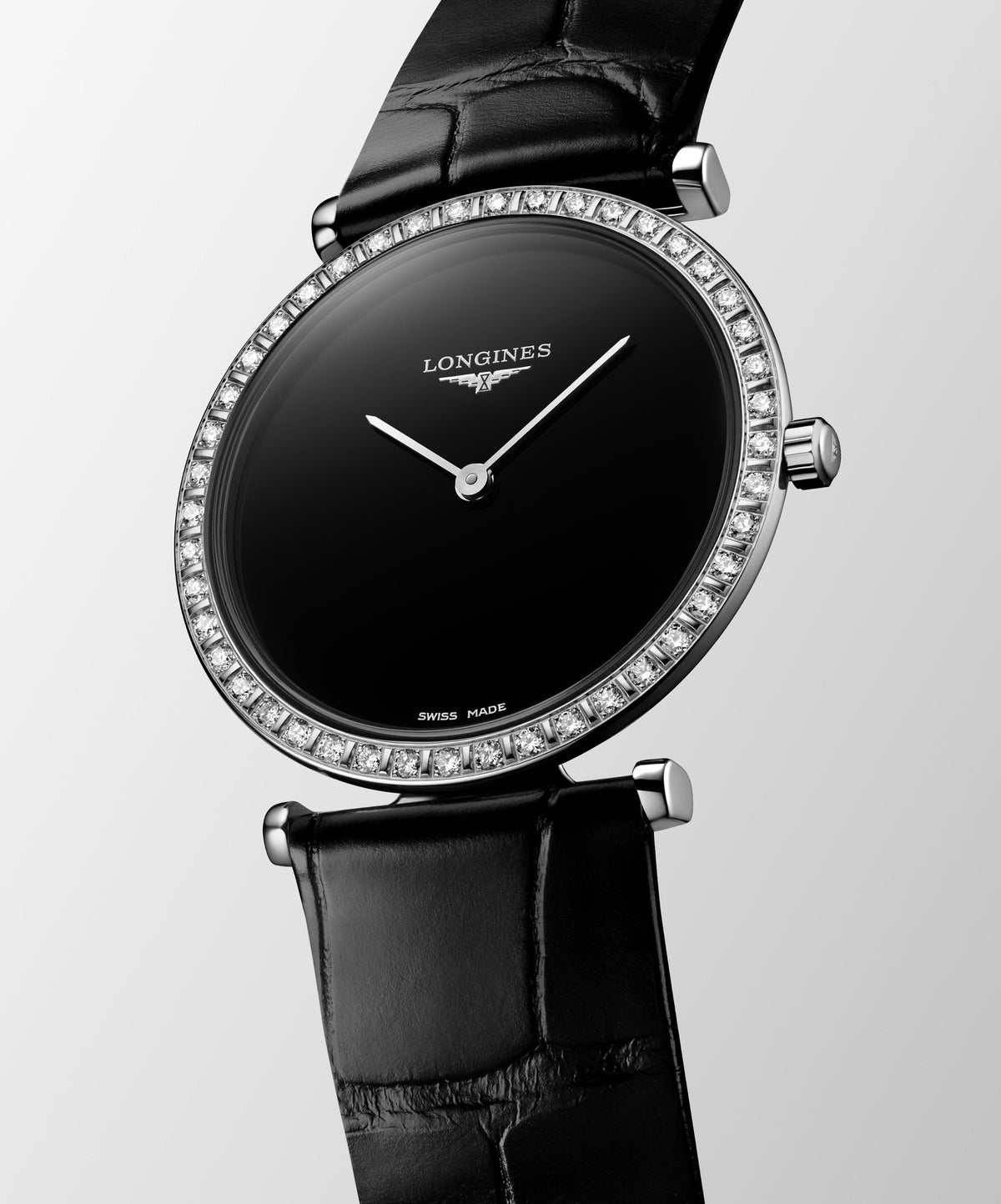 La Grande Classique de Longines Watch L45230502