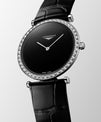 La Grande Classique de Longines Watch L45230502
