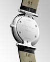 La Grande Classique de Longines Watch L45230502