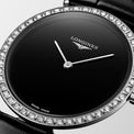 La Grande Classique de Longines Watch L45230502