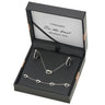 Bridesmaids Jewellery Sets