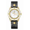 Rado Captain Cook x Marina Hoermanseder Heartbeat Watch R32117708