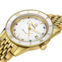 Rado Captain Cook x Marina Hoermanseder Heartbeat Watch R32117708