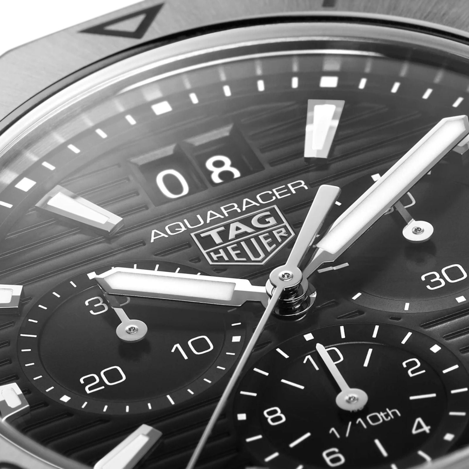 TAG Heuer Aquaracer