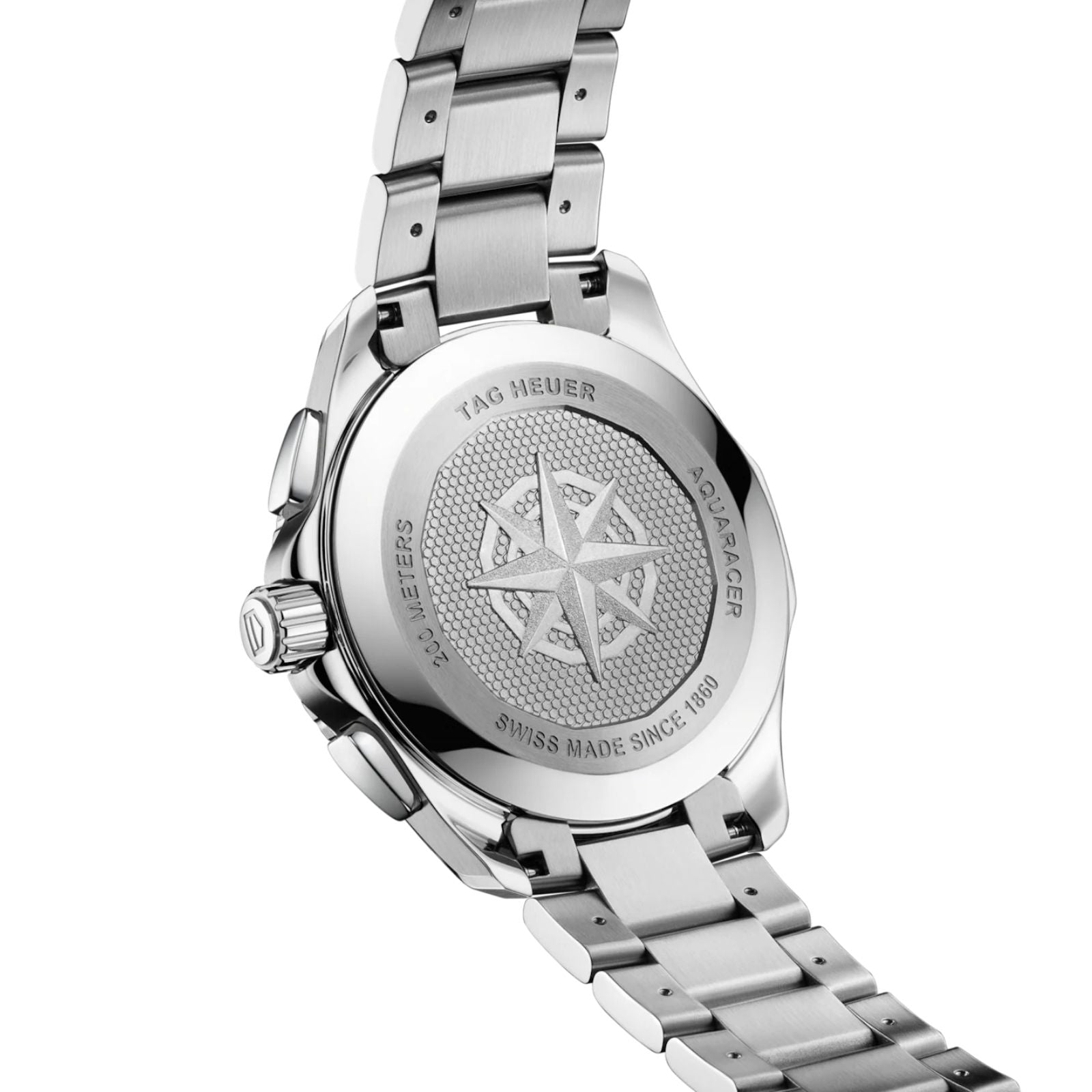TAG Heuer Aquaracer