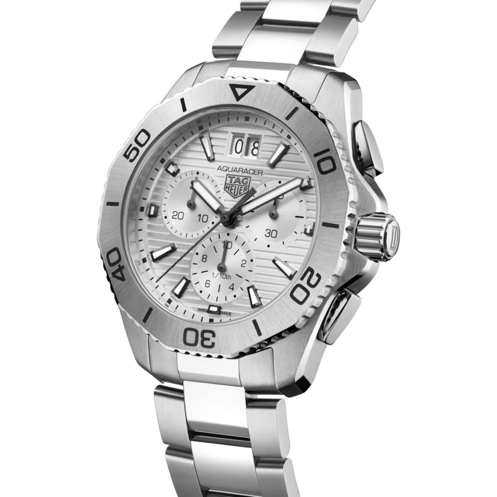 TAG Heuer Aquaracer