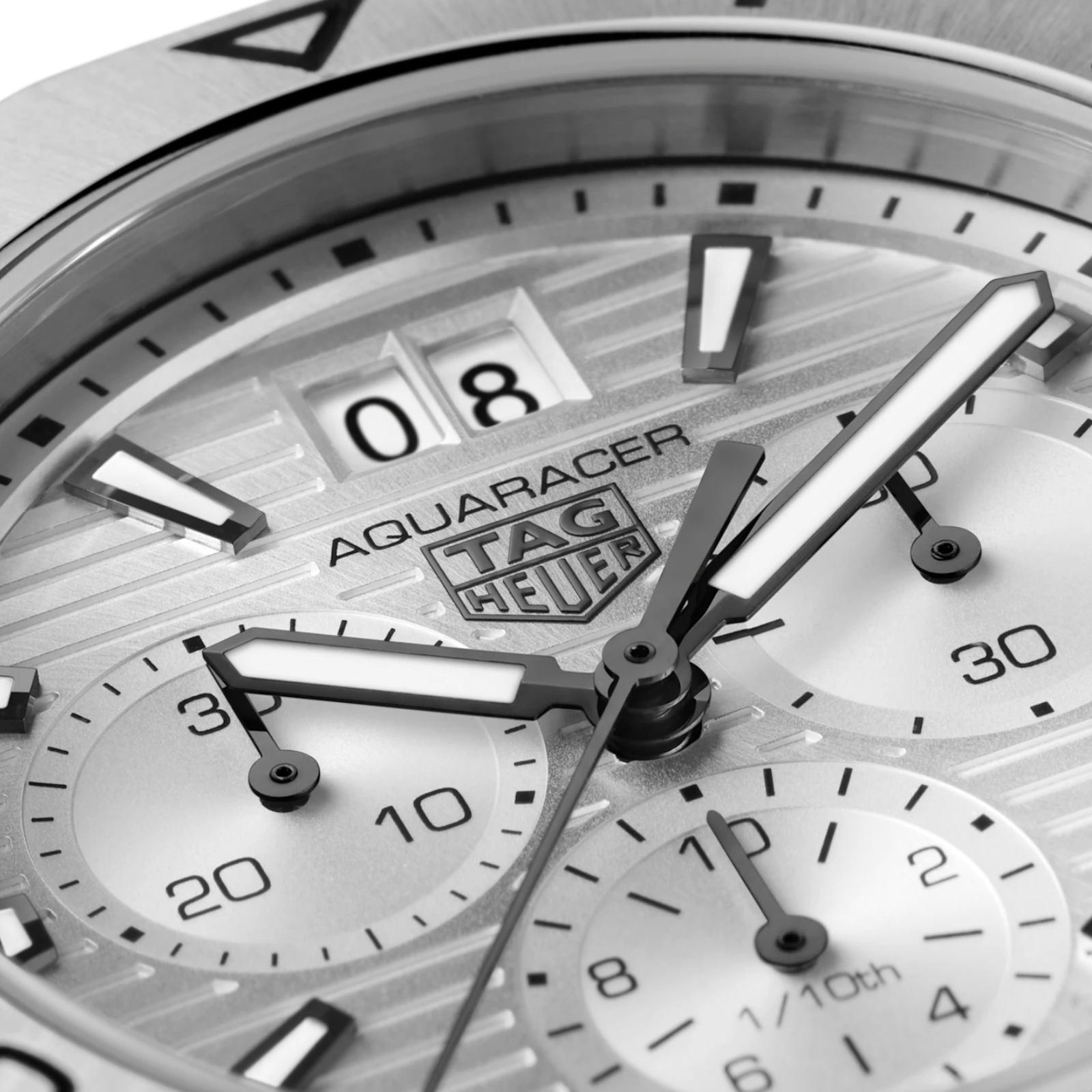 TAG Heuer Aquaracer