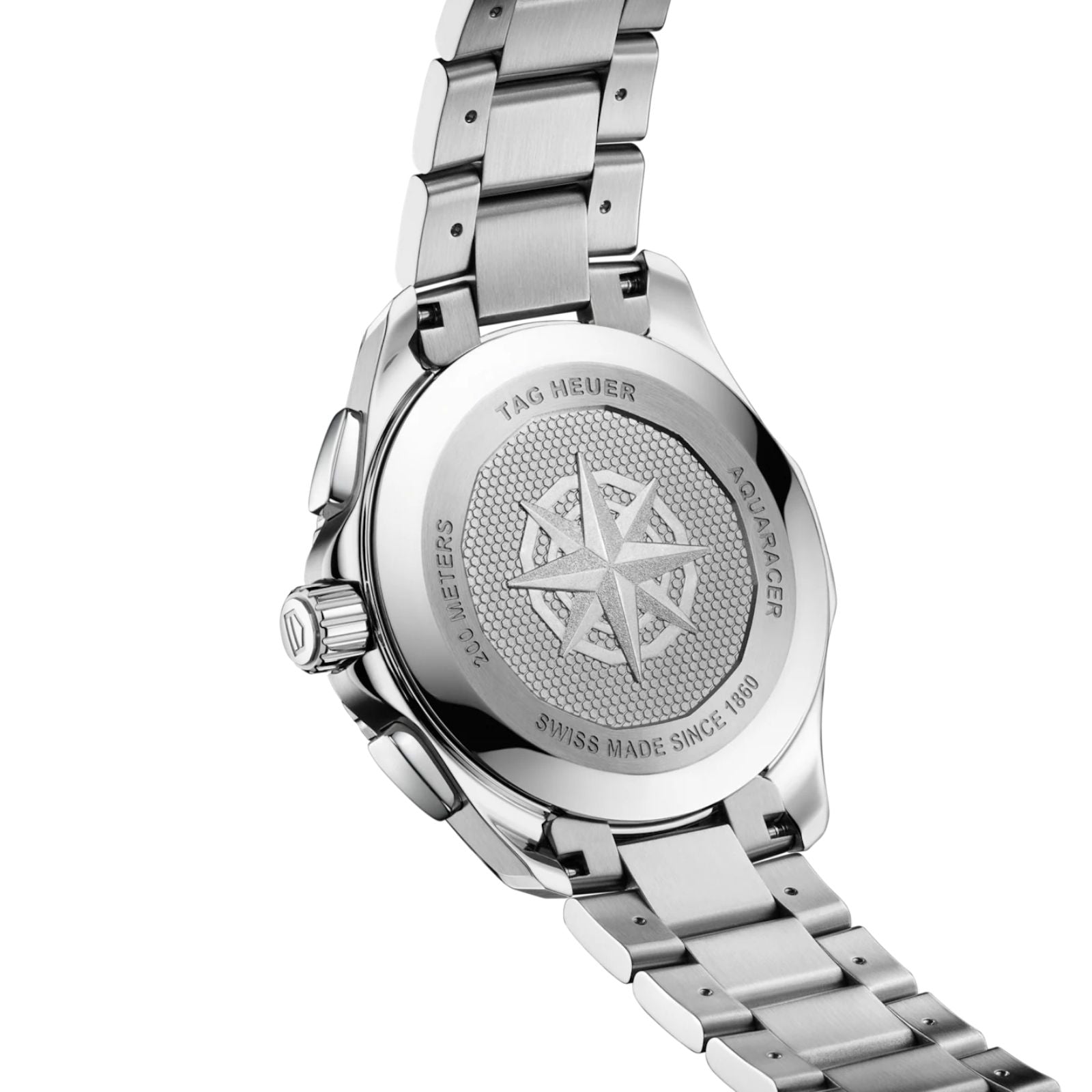 TAG Heuer Aquaracer