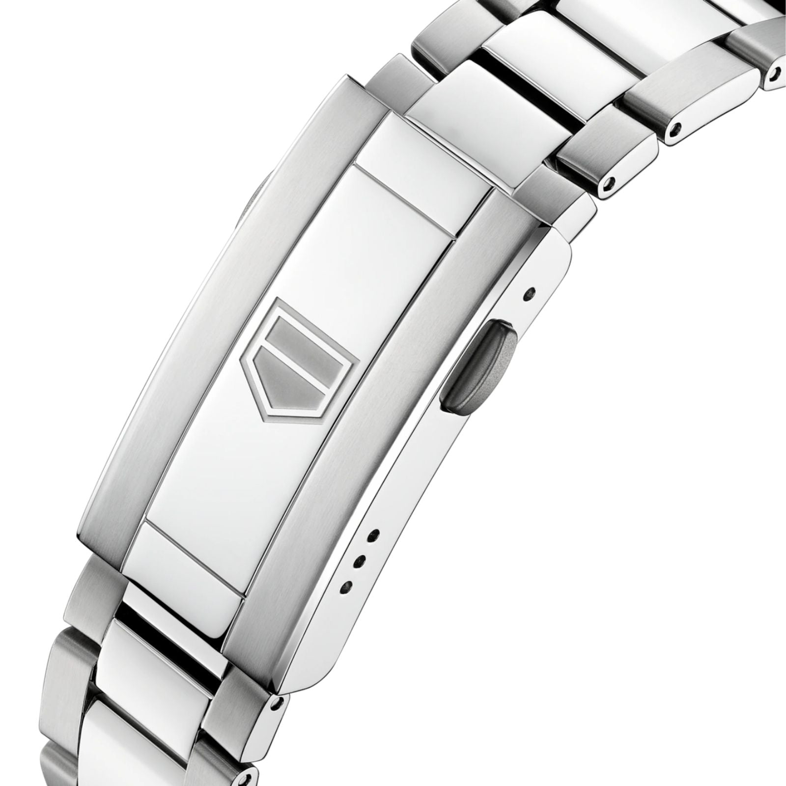 TAG Heuer Aquaracer