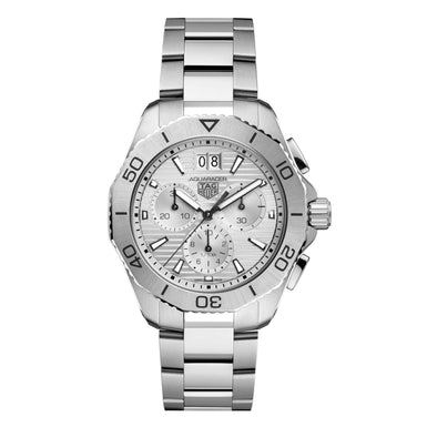 TAG Heuer Aquaracer
