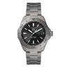TAG Heuer Aquaracer Solargraph
