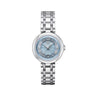 Tissot Bellissima Watch T1260101113300