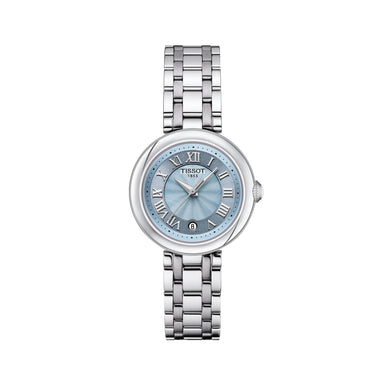 Tissot Bellissima Watch T1260101113300