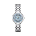 Tissot Bellissima Watch T1260101113300