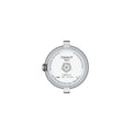 Tissot Bellissima Watch T1260101113300