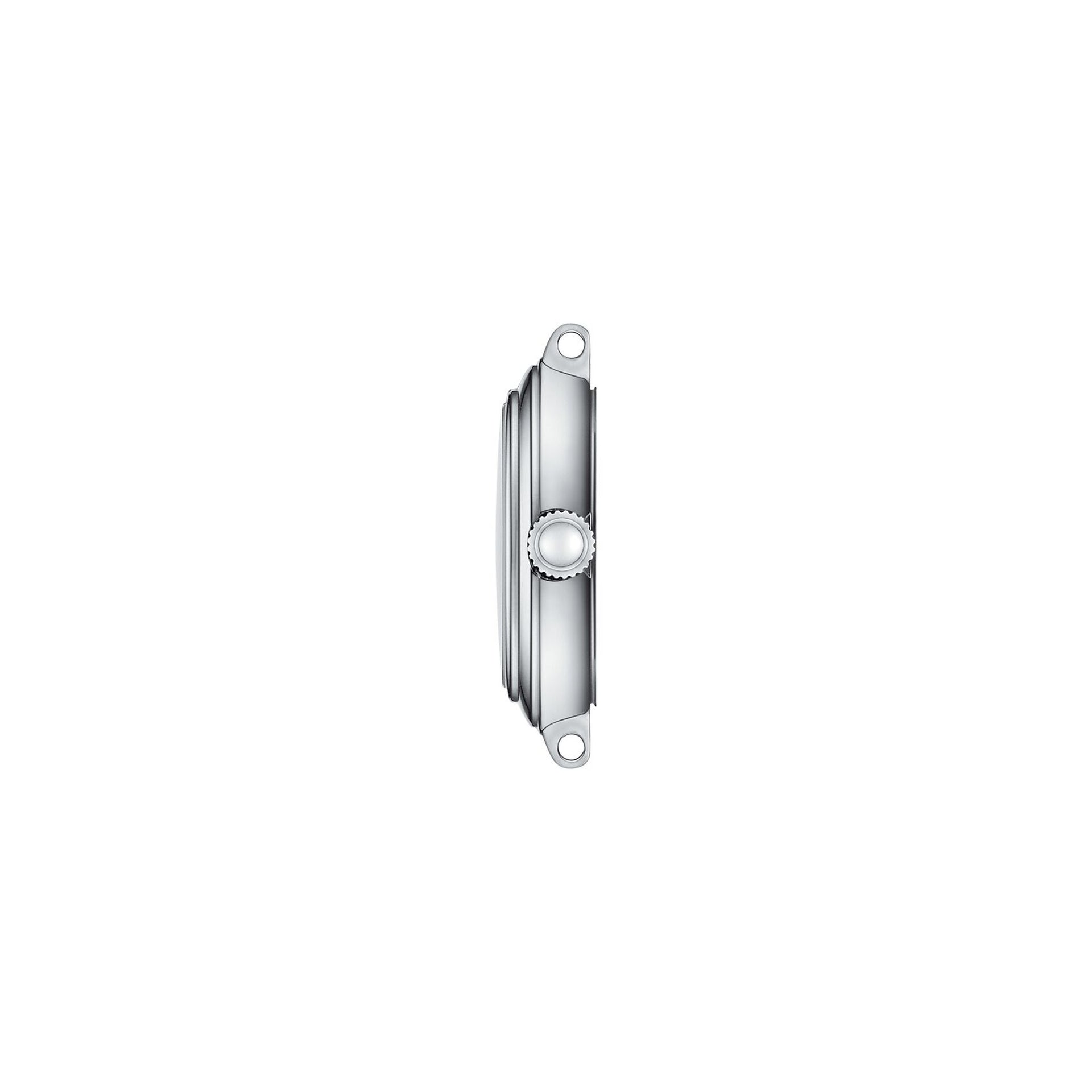 Tissot Bellissima Watch T1260101113300