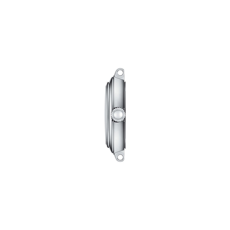 Tissot Bellissima Watch T1260101113300