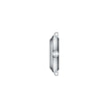 Tissot Bellissima Watch T1260101113300