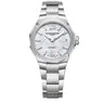 Baume & Mercier Riviera Quartz Watch M0A10729