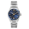 TAG Heuer Carrera