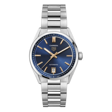 TAG Heuer Carrera