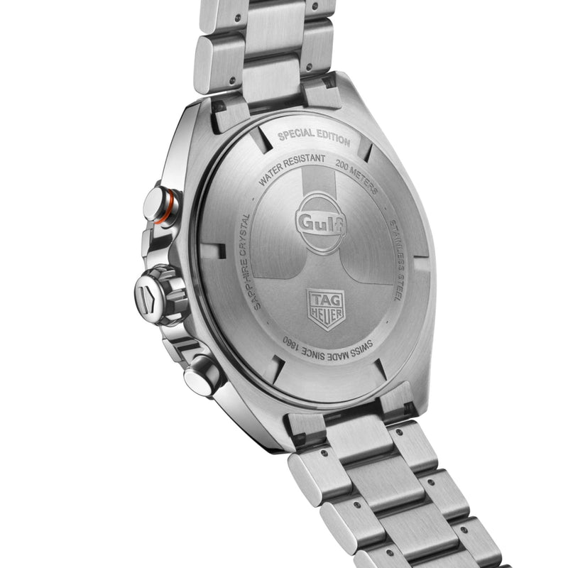 TAG Heuer Formula 1