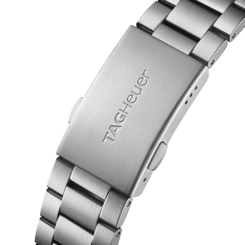 TAG Heuer Formula 1