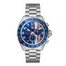 TAG Heuer Formula 1