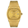 Tissot PRX Powermatic 80 Watch T1374073302100